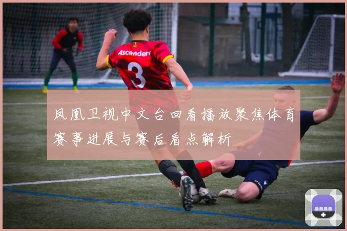 凤凰卫视中文台回看播放聚焦体育赛事进展与赛后看点解析