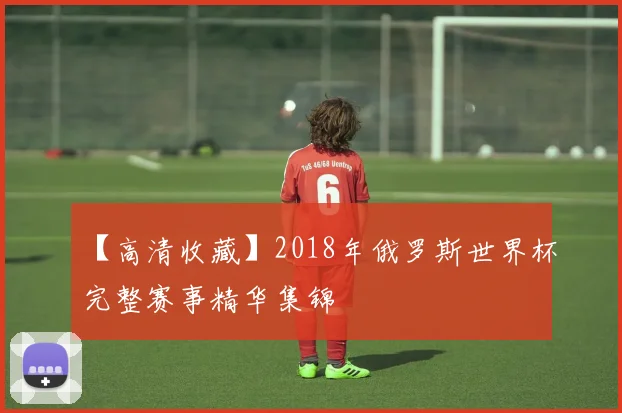【高清收藏】2018年俄罗斯世界杯完整赛事精华集锦