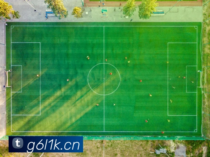 6886体育直播APP 封面图